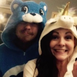 Meet your Posher, Paula